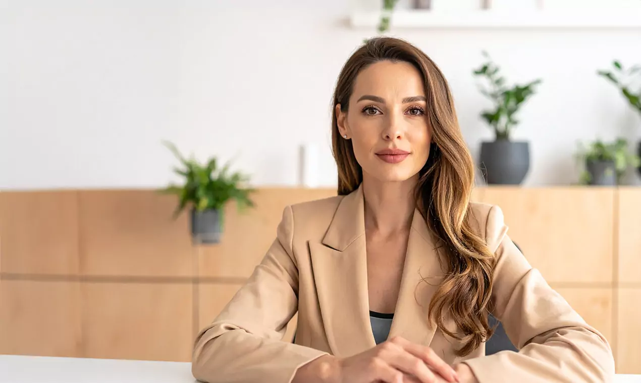 Missions RH sur mesure